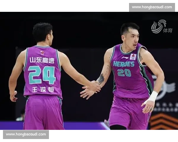 虚拟体育联赛积分榜风云突变,谁能笑到最后!