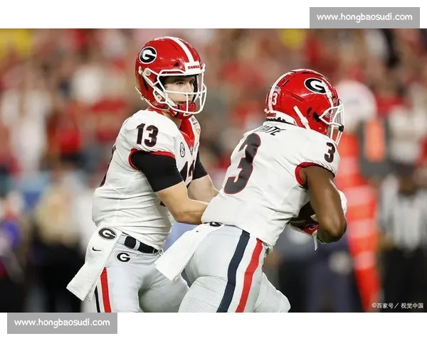 车队战术博弈,F1新加坡站领奖台上的幕后故事,智慧的较量!