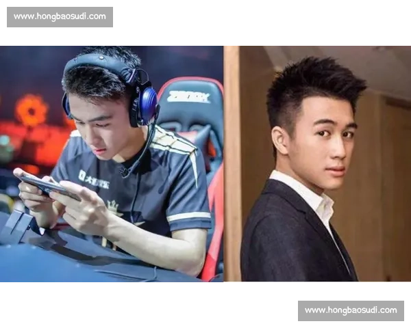 重磅!XX战队教练组大换血,电竞周报独家深度分析