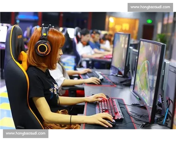 谁说电竞没文化这份集锦,讲的都是关于梦想的故事!