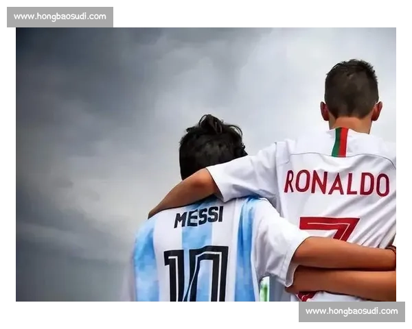 那些年,我们错过的“世界杯申办”机会