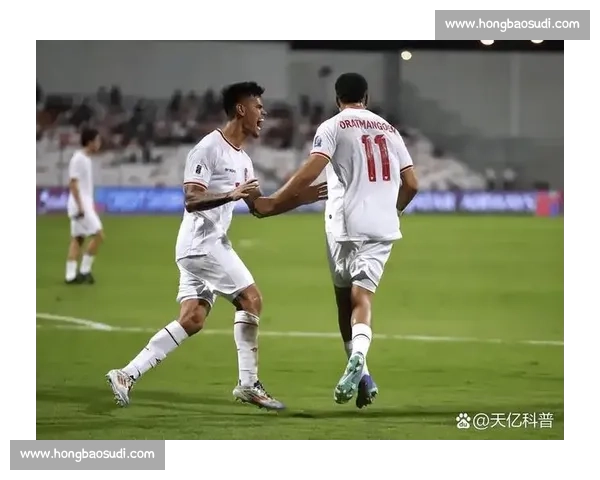 足球的魅力因争议而生,还是被争议所伤我们该如何看待