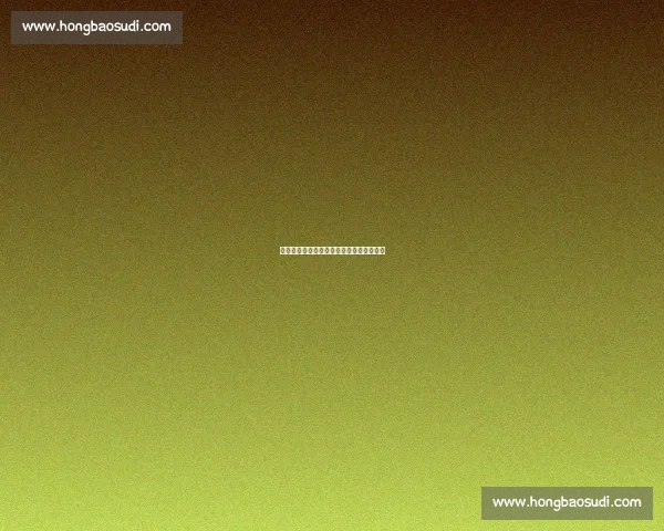 内幕！苏超转会暗流涌动，究竟是谁在操盘