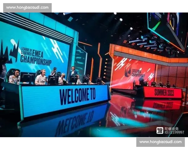 告别争议，俄罗斯电竞代表队重塑辉煌，未来可期！