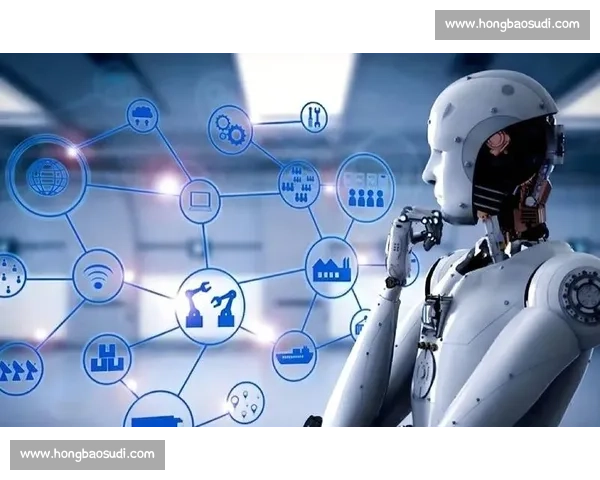 当AI选手学会“战术欺骗”，人类选手该如何应对