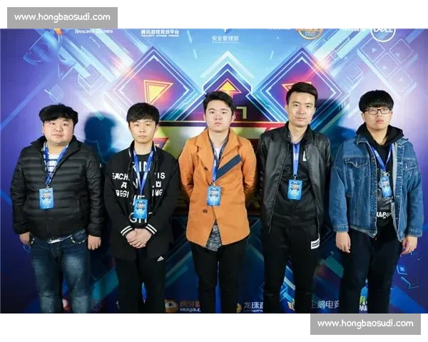 战队经理透露：穿越火线电竞世界杯的背后，是无数个不眠夜