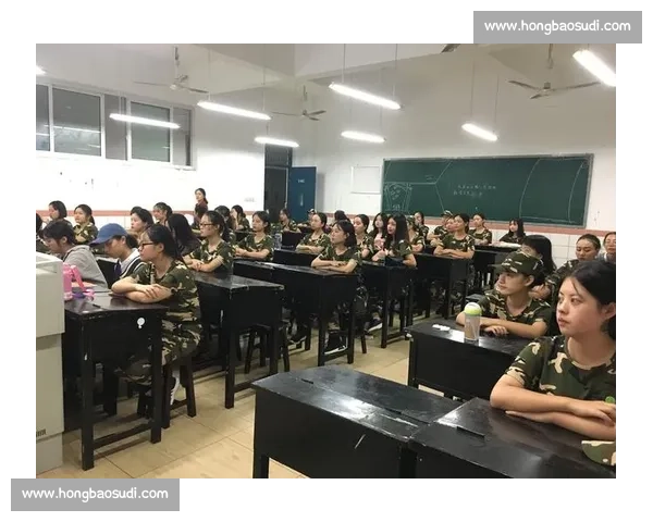 梦想的重量！三国杀OL选手为荣耀，付出了多少青春