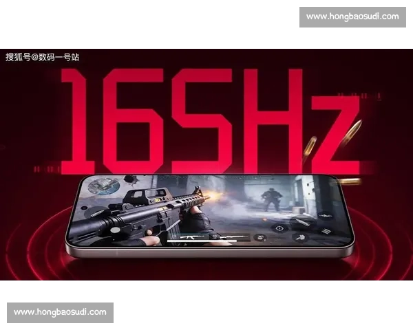 激动人心!中东电竞巨头官宣,中国电竞迎来新机遇!